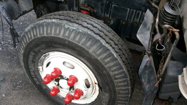 รถฮีโน่ 6 ล้อ ตู้แห้ง FC2W 120 แรงม้า. ปี 37 สนใจติดต่อ 081 - 6079515 รถฮีโน่ 6 ล้อ ตู้แห้ง FC2W 120 แรงม้า. ปี 37 สนใจติดต่อ 081 - 6079515