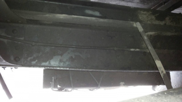 รถฮีโน่ 6 ล้อ ตู้แห้ง FC2W 120 แรงม้า. ปี 37 สนใจติดต่อ 081 - 6079515 รถฮีโน่ 6 ล้อ ตู้แห้ง FC2W 120 แรงม้า. ปี 37 สนใจติดต่อ 081 - 6079515