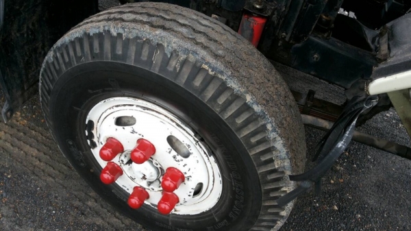 รถฮีโน่ 6 ล้อ ตู้แห้ง FC2W 120 แรงม้า. ปี 37 สนใจติดต่อ 081 - 6079515 รถฮีโน่ 6 ล้อ ตู้แห้ง FC2W 120 แรงม้า. ปี 37 สนใจติดต่อ 081 - 6079515