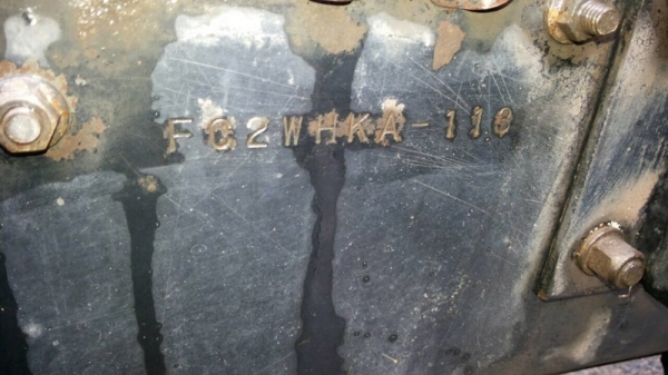 รถฮีโน่ 6 ล้อ ตู้แห้ง FC2W 120 แรงม้า. ปี 37 สนใจติดต่อ 081 - 6079515 รถฮีโน่ 6 ล้อ ตู้แห้ง FC2W 120 แรงม้า. ปี 37 สนใจติดต่อ 081 - 6079515