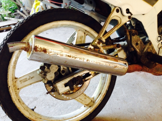 ขายvicter แปลงร่างเป็นKr ราคา 8500 บาท