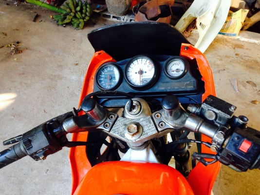 ขายvicter แปลงร่างเป็นKr ราคา 8500 บาท