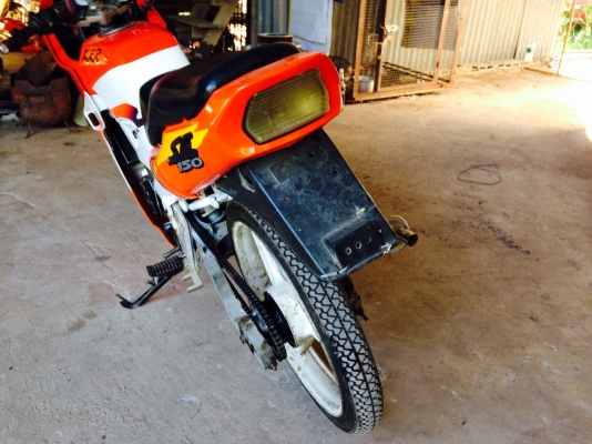 ขายvicter แปลงร่างเป็นKr ราคา 8500 บาท