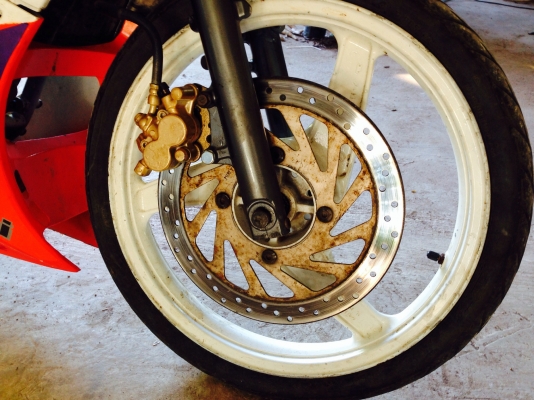 ขายvicter แปลงร่างเป็นKr ราคา 8500 บาท