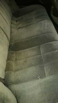 รถเก๋ง มิสซู