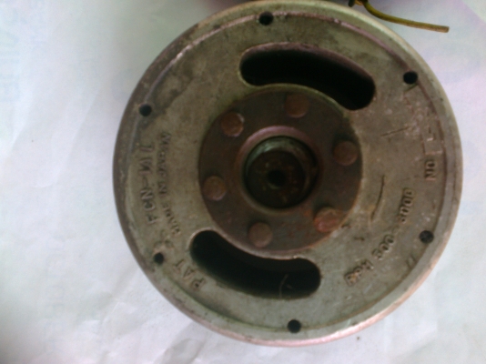 จานไฟ a100    480  ราคารวมส่ง