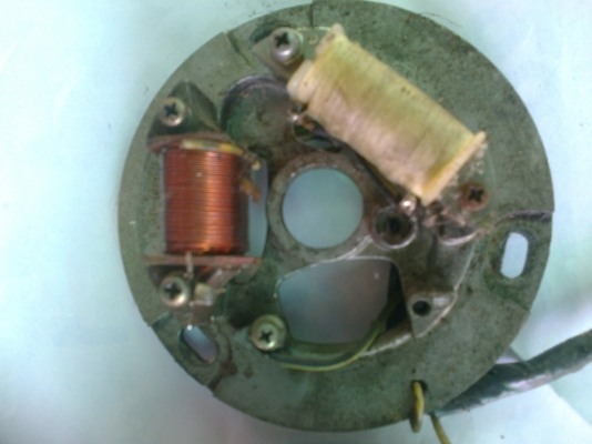 จานไฟ a100    480  ราคารวมส่ง