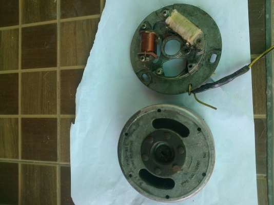 จานไฟ a100    480  ราคารวมส่ง