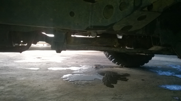 ขายรถ DATSUN 720 โฟร์วิล ขายรถ DATSUN 720 โฟร์วิล