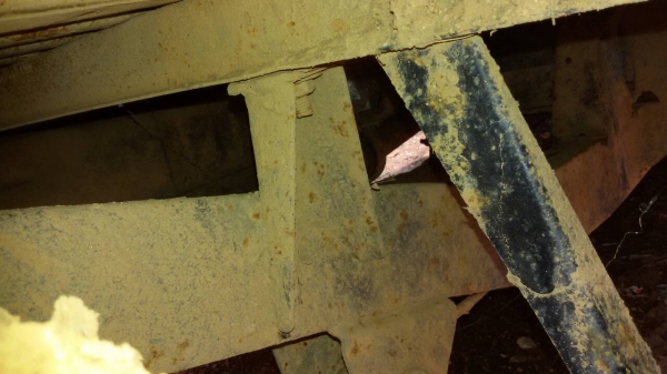 ขายรถเก่าครับ