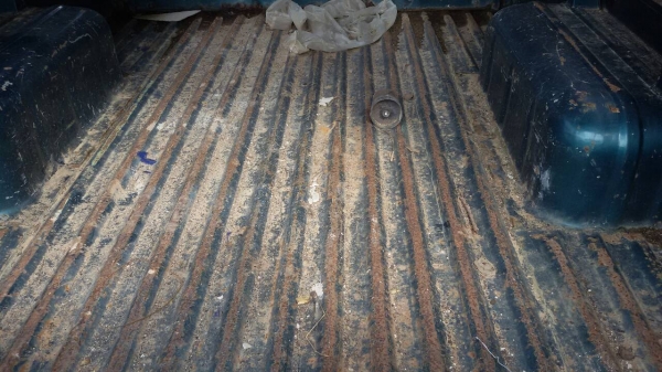 ขายรถเก่าครับ