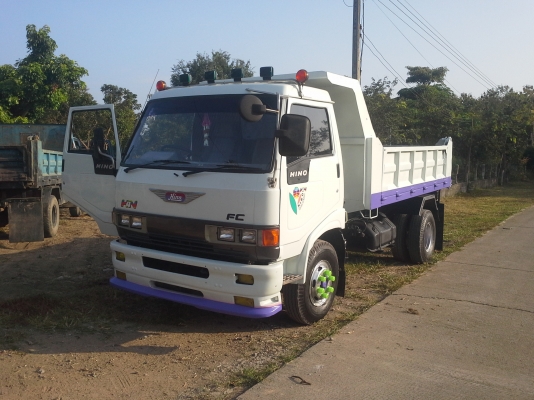 "ขาย 595000"เตรียมพบกับ FC ซุปเปอร์เสี่ย 120 แรง ปี 37 ห้างแท้ เกียร์,เฟืองท้าย fc4 j  เบรคจิฟฟี่ สภาพสวยครบสูตร