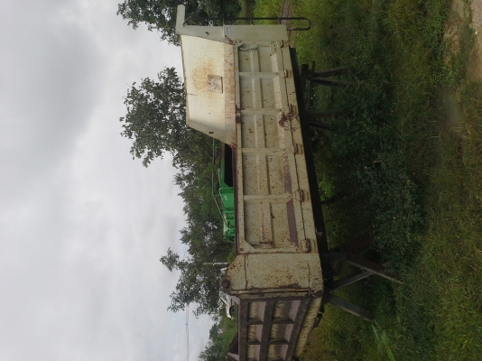 "ขาย 595000"เตรียมพบกับ FC ซุปเปอร์เสี่ย 120 แรง ปี 37 ห้างแท้ เกียร์,เฟืองท้าย fc4 j  เบรคจิฟฟี่ สภาพสวยครบสูตร