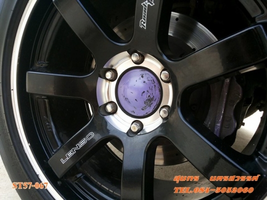 ขายด่วน TOYOTA FORTUNER 3.0 V ดีเซล 4WD.ออโต้ รุ่นTOPสุด AIR BAG คู่ สภาพสวย พร้อมใช้ ขายด่วน TOYOTA FORTUNER 3.0 V ดีเซล 4WD.ออโต้ รุ่นTOPสุด AIR BAG คู่ สภาพสวย พร้อมใช้