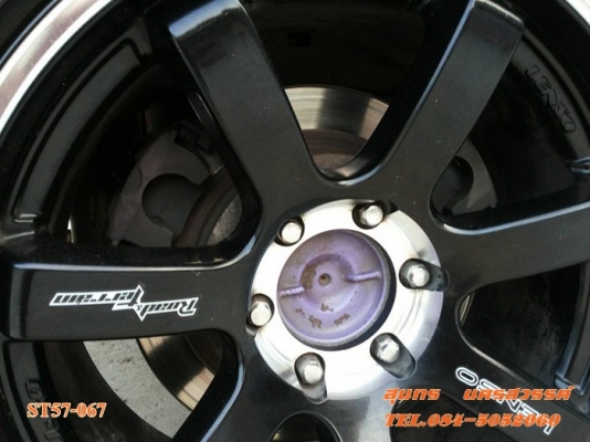 ขายด่วน TOYOTA FORTUNER 3.0 V ดีเซล 4WD.ออโต้ รุ่นTOPสุด AIR BAG คู่ สภาพสวย พร้อมใช้ ขายด่วน TOYOTA FORTUNER 3.0 V ดีเซล 4WD.ออโต้ รุ่นTOPสุด AIR BAG คู่ สภาพสวย พร้อมใช้