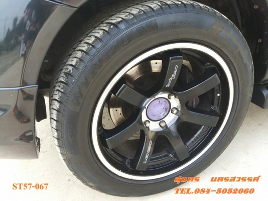 ขายด่วน TOYOTA FORTUNER 3.0 V ดีเซล 4WD.ออโต้ รุ่นTOPสุด AIR BAG คู่ สภาพสวย พร้อมใช้ ขายด่วน TOYOTA FORTUNER 3.0 V ดีเซล 4WD.ออโต้ รุ่นTOPสุด AIR BAG คู่ สภาพสวย พร้อมใช้