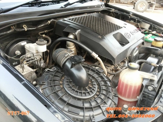 ขายด่วน TOYOTA FORTUNER 3.0 V ดีเซล 4WD.ออโต้ รุ่นTOPสุด AIR BAG คู่ สภาพสวย พร้อมใช้ ขายด่วน TOYOTA FORTUNER 3.0 V ดีเซล 4WD.ออโต้ รุ่นTOPสุด AIR BAG คู่ สภาพสวย พร้อมใช้