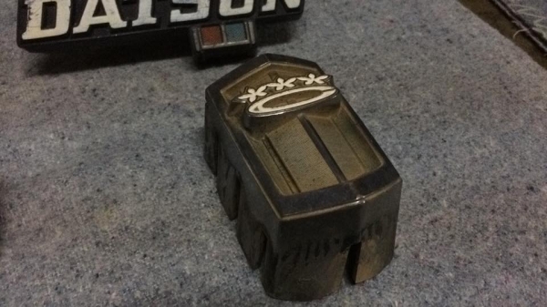 โลโก้ หลายชนิด