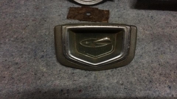 โลโก้ หลายชนิด