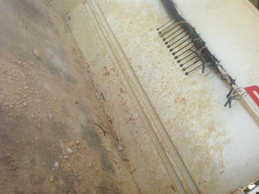 ขายดาวน์ 6 ล้อดั้ม hino