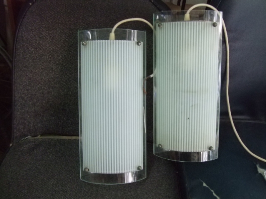 โคมไฟ โคมไฟ