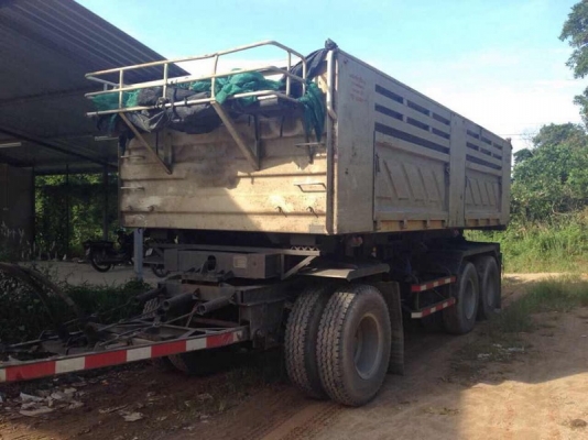 รถฮีโน่ 10 ล้อดั้ม 344 แรงม้า. ปี 55 ( ขายแม่ , ลูก ) สนใจติดต่อ 081 - 6079515 รถฮีโน่ 10 ล้อดั้ม 344 แรงม้า. ปี 55 ( ขายแม่ , ลูก ) สนใจติดต่อ 081 - 6079515