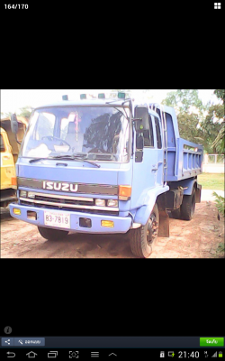 ร็อกกี่175ขายถูก