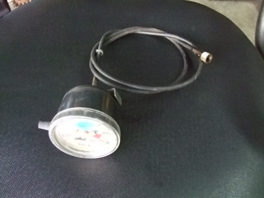 ไมล์จักยาน ย้อนยุก