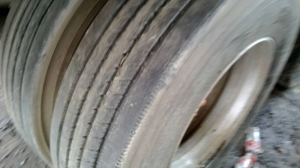 รถฮีโน่ 6 ล้อ ตู้เย็น 260 แรงม้า. ปี 49 สนใจติดต่อ 081 - 6079515 รถฮีโน่ 6 ล้อ ตู้เย็น 260 แรงม้า. ปี 49 สนใจติดต่อ 081 - 6079515