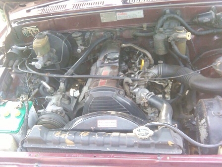 ขายแล้ว