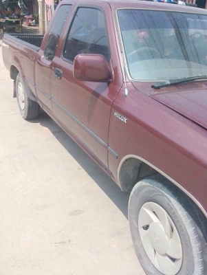 ขายแล้ว