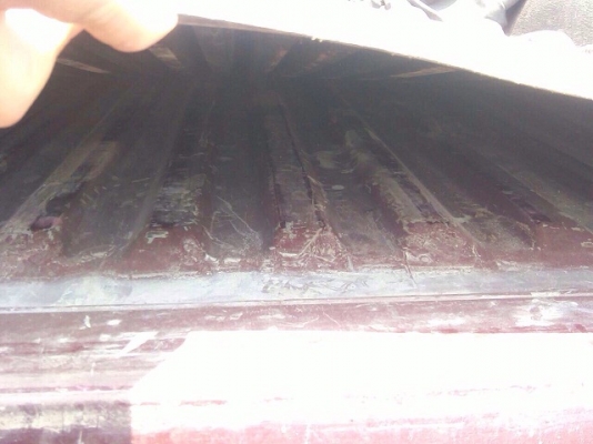 ขายแล้ว