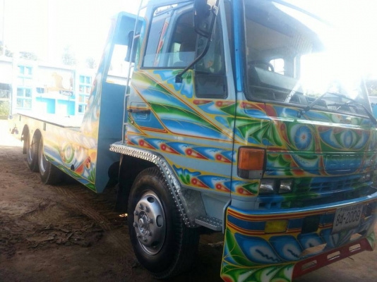 ***ขายแล้วครับขอบคุณ Truck2hand ขาย10ล้อ1เพลาหางปลาขึ้นรถเกี่ยว ต่อใหม่สวยๆ ISUZU ROCKY 6BG1-175 คัสซี34xxx เครื่องเกียร์ดี แน่น แรง เช็คใหม่ๆ ช่วงล่างเดิม คัสซีสวยไม่ปะไม่ดาม ไม่มีบวม หางต่อมาใหม่ๆ ยังไม่ผ่านการใช้งาน สวยๆ พื้นแน่นๆ เหล็กบีมใหญ่ หน้า7 หน ***ขายแล้วครับขอบคุณ Truck2hand ขาย10ล้อ1เพลาหางปลาขึ้นรถเกี่ยว ต่อใหม่สวยๆ ISUZU ROCKY 6BG1-175 คัสซี34xxx เครื่องเกียร์ดี แน่น แรง เช็คใหม่ๆ ช่วงล่างเดิม คัสซีสวยไม่ปะไม่ดาม ไม่มีบวม หางต่อมาใหม่ๆ ยังไม่ผ่านการใช้งาน สวยๆ พื้นแน่นๆ เหล็กบีมใหญ่ หน้า7 หน