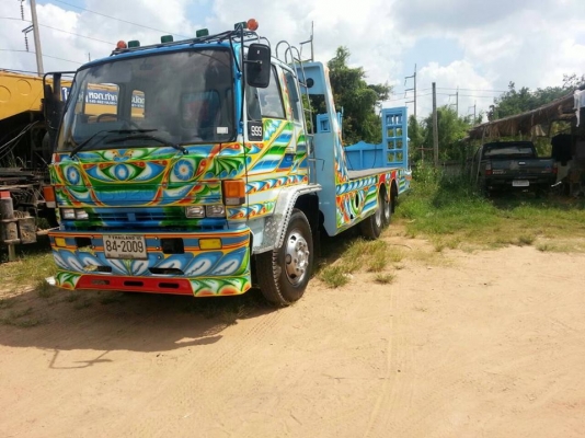 ***ขายแล้วครับขอบคุณ Truck2hand ขาย10ล้อ1เพลาหางปลาขึ้นรถเกี่ยว ต่อใหม่สวยๆ ISUZU ROCKY 6BG1-175 คัสซี34xxx เครื่องเกียร์ดี แน่น แรง เช็คใหม่ๆ ช่วงล่างเดิม คัสซีสวยไม่ปะไม่ดาม ไม่มีบวม หางต่อมาใหม่ๆ ยังไม่ผ่านการใช้งาน สวยๆ พื้นแน่นๆ เหล็กบีมใหญ่ หน้า7 หน ***ขายแล้วครับขอบคุณ Truck2hand ขาย10ล้อ1เพลาหางปลาขึ้นรถเกี่ยว ต่อใหม่สวยๆ ISUZU ROCKY 6BG1-175 คัสซี34xxx เครื่องเกียร์ดี แน่น แรง เช็คใหม่ๆ ช่วงล่างเดิม คัสซีสวยไม่ปะไม่ดาม ไม่มีบวม หางต่อมาใหม่ๆ ยังไม่ผ่านการใช้งาน สวยๆ พื้นแน่นๆ เหล็กบีมใหญ่ หน้า7 หน