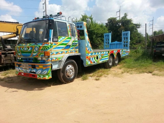 ***ขายแล้วครับขอบคุณ Truck2hand ขาย10ล้อ1เพลาหางปลาขึ้นรถเกี่ยว ต่อใหม่สวยๆ ISUZU ROCKY 6BG1-175 คัสซี34xxx เครื่องเกียร์ดี แน่น แรง เช็คใหม่ๆ ช่วงล่างเดิม คัสซีสวยไม่ปะไม่ดาม ไม่มีบวม หางต่อมาใหม่ๆ ยังไม่ผ่านการใช้งาน สวยๆ พื้นแน่นๆ เหล็กบีมใหญ่ หน้า7 หน ***ขายแล้วครับขอบคุณ Truck2hand ขาย10ล้อ1เพลาหางปลาขึ้นรถเกี่ยว ต่อใหม่สวยๆ ISUZU ROCKY 6BG1-175 คัสซี34xxx เครื่องเกียร์ดี แน่น แรง เช็คใหม่ๆ ช่วงล่างเดิม คัสซีสวยไม่ปะไม่ดาม ไม่มีบวม หางต่อมาใหม่ๆ ยังไม่ผ่านการใช้งาน สวยๆ พื้นแน่นๆ เหล็กบีมใหญ่ หน้า7 หน