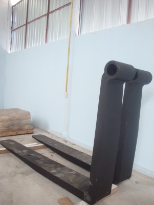 ขายงารถโฟล์คลิฟท์ ขายงารถโฟล์คลิฟท์