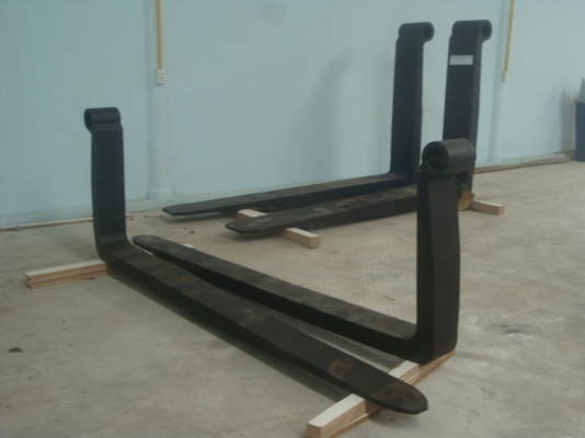 ขายงารถโฟล์คลิฟท์ ขายงารถโฟล์คลิฟท์