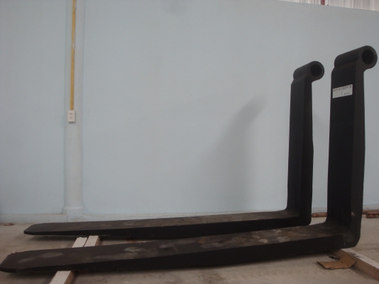 ขายงารถโฟล์คลิฟท์