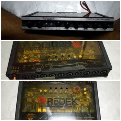 เหมา 3 อย่าง