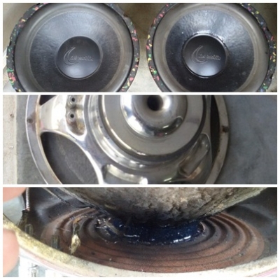 เหมา 3 อย่าง