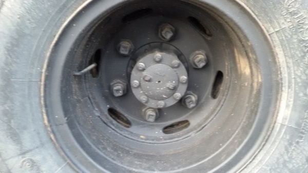 ขายรถหกล้อ ISUZU NQR 120 แรง ยาว 5.50 ม. ปี43 ขายรถหกล้อ ISUZU NQR 120 แรง ยาว 5.50 ม. ปี43