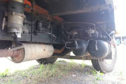 **ขายแล้วครับขอบคุณ Truck2hand ขาย10ล้อ1เพลา HINO F18 FL187 หัวไฮเทค(ลงเล่ม) เครื่องเดิมเกียร์เดิม HO7C185HP เครื่องดีแน่น แรงดี เกียร์ดีไม่หลุด ช่วงล่างเดิม คัสซีดีไม่ปะไม่ดาม มีบวในบ้างนิดๆหน่อยๆ กระบะพื้นไม้คอกไม้สภาพสวย พื้นดี ข้างดีไม่ผุ คอกดีไม่โก่ง **ขายแล้วครับขอบคุณ Truck2hand ขาย10ล้อ1เพลา HINO F18 FL187 หัวไฮเทค(ลงเล่ม) เครื่องเดิมเกียร์เดิม HO7C185HP เครื่องดีแน่น แรงดี เกียร์ดีไม่หลุด ช่วงล่างเดิม คัสซีดีไม่ปะไม่ดาม มีบวในบ้างนิดๆหน่อยๆ กระบะพื้นไม้คอกไม้สภาพสวย พื้นดี ข้างดีไม่ผุ คอกดีไม่โก่ง