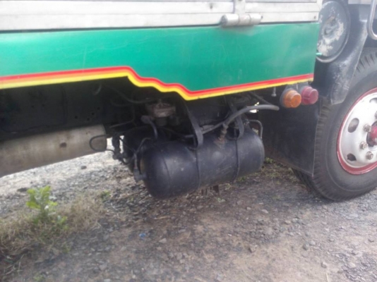 **ขายแล้วครับขอบคุณ Truck2hand ขาย10ล้อ1เพลา HINO F18 FL187 หัวไฮเทค(ลงเล่ม) เครื่องเดิมเกียร์เดิม HO7C185HP เครื่องดีแน่น แรงดี เกียร์ดีไม่หลุด ช่วงล่างเดิม คัสซีดีไม่ปะไม่ดาม มีบวในบ้างนิดๆหน่อยๆ กระบะพื้นไม้คอกไม้สภาพสวย พื้นดี ข้างดีไม่ผุ คอกดีไม่โก่ง **ขายแล้วครับขอบคุณ Truck2hand ขาย10ล้อ1เพลา HINO F18 FL187 หัวไฮเทค(ลงเล่ม) เครื่องเดิมเกียร์เดิม HO7C185HP เครื่องดีแน่น แรงดี เกียร์ดีไม่หลุด ช่วงล่างเดิม คัสซีดีไม่ปะไม่ดาม มีบวในบ้างนิดๆหน่อยๆ กระบะพื้นไม้คอกไม้สภาพสวย พื้นดี ข้างดีไม่ผุ คอกดีไม่โก่ง