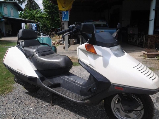 ขาย honda ฟิวชั่น บิ๊กสกูตเตอร์ 250 cc เอกสาร อินวอย ราคา 28500 บาท รถสวยพร้อมขี่เที่ยวหน้าหนาวครับ สนใจติดต่อ 0826336557 โป้ง รับเทรินทุกรุ่นครับ
