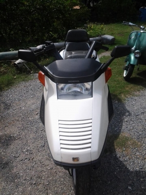 ขาย honda ฟิวชั่น บิ๊กสกูตเตอร์ 250 cc เอกสาร อินวอย ราคา 28500 บาท รถสวยพร้อมขี่เที่ยวหน้าหนาวครับ สนใจติดต่อ 0826336557 โป้ง รับเทรินทุกรุ่นครับ