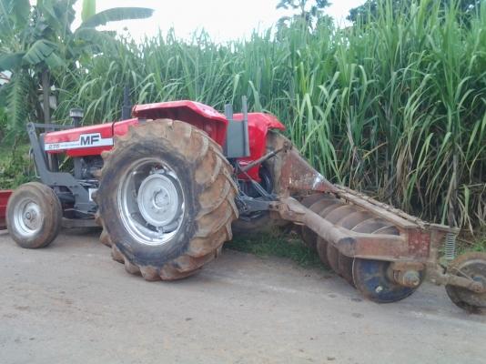 ขายแมกซี่275ตัว+ใบมีดไม่มีผานเล่มทะเบียนตามสภาพ