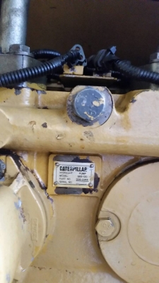 ขายCAT320Cเก่านอก2ปีรถสวยสภาพดีแอร์เย็น