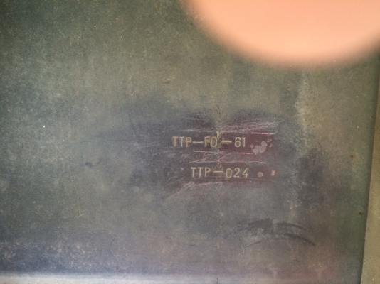 ขายอีสุร๊อกกี่240แม่12ล้อลูก2คานดั้ม รถสวยพร้อมใช้งานเอกสารพร้อม