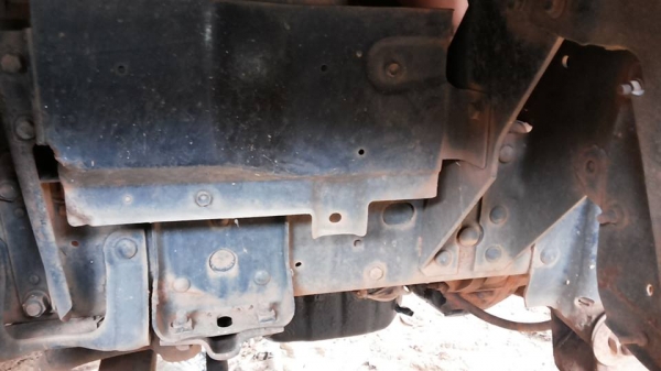 ***ขายแล้วครับขอบคุณ Truck2hand ขาย6ล้อ ISUZU NPR ประกอบ NPR59L วางเครื่อง4BE1-110แรง(ยังไม่ลง) เกียร์สั้น เครื่องดี แน่นดีแรง เกียร์ROCKY เกียร์ดีไม่หลุด ช่วงล่างใหญ่ Fหน้า-หลัง สโลวจิ๊บ คัสซีดี ยังสวย ไม่ปะไม่ผุ กระบะพื้นไม้คอกไม้สูงสภาพสวย พื้นดีข้างดี