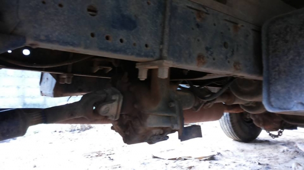 ***ขายแล้วครับขอบคุณ Truck2hand ขาย6ล้อ ISUZU NPR ประกอบ NPR59L วางเครื่อง4BE1-110แรง(ยังไม่ลง) เกียร์สั้น เครื่องดี แน่นดีแรง เกียร์ROCKY เกียร์ดีไม่หลุด ช่วงล่างใหญ่ Fหน้า-หลัง สโลวจิ๊บ คัสซีดี ยังสวย ไม่ปะไม่ผุ กระบะพื้นไม้คอกไม้สูงสภาพสวย พื้นดีข้างดี